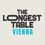 The Longest Table Vienna